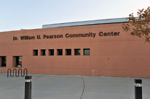 PearsonCommunityCenter_300x198